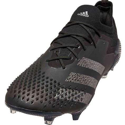 adidas predator 20 1 low.